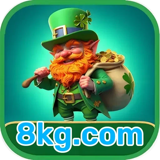 8kg.com: A Revolução dos Jogos Está Aqui com Nossa Seção de Apps